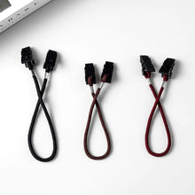 Load image into Gallery viewer, Wind Clip Hat Holder Portable Lightweight Windproof Hat Clips Outdoor Durable Glasses Lanyard Rope