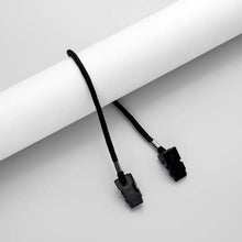Load image into Gallery viewer, Wind Clip Hat Holder Portable Lightweight Windproof Hat Clips Outdoor Durable Glasses Lanyard Rope