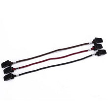 Load image into Gallery viewer, Wind Clip Hat Holder Portable Lightweight Windproof Hat Clips Outdoor Durable Glasses Lanyard Rope