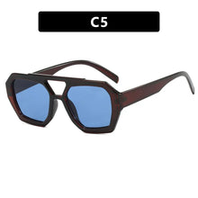 Load image into Gallery viewer, Women Brand Designer Luxury Sun Glasses Sexy Retro Cat Eye Sunglasses Female Black Vintage Ladies Oculos De Sol