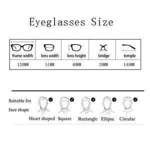 Women Men Optical Round Glasses Frame Brand tf0591 Gafas Eyeglasses Eyewear Acetate Reading Myopia Prescription Glasses Oculos