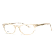 Load image into Gallery viewer, Women Oval Eyeglass Frames for Men Tortoise acetate Full Rim 2020  Spectacles lightweight classic prescription glasses