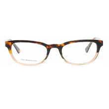 Load image into Gallery viewer, Women Oval Eyeglass Frames for Men Tortoise acetate Full Rim 2020  Spectacles lightweight classic prescription glasses