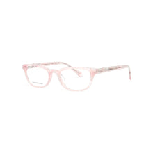 Load image into Gallery viewer, Women Oval Eyeglass Frames for Men Tortoise acetate Full Rim 2020  Spectacles lightweight classic prescription glasses