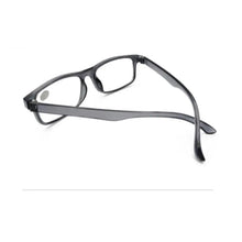 Load image into Gallery viewer, Women Smart Reading Glasses Men Progressive Multi-Focus Near Far Presbyopia Glasses Magnifing Eyewear +1.0 2.5 4.0 Plus