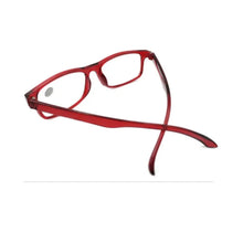 Load image into Gallery viewer, Women Smart Reading Glasses Men Progressive Multi-Focus Near Far Presbyopia Glasses Magnifing Eyewear +1.0 2.5 4.0 Plus