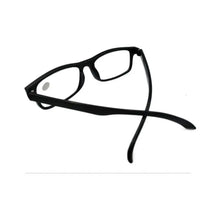 Load image into Gallery viewer, Women Smart Reading Glasses Men Progressive Multi-Focus Near Far Presbyopia Glasses Magnifing Eyewear +1.0 2.5 4.0 Plus