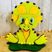 Load image into Gallery viewer, Wooden Glasses Display  Sunglasses Wooden Stand Decor Display Rack for Home Office Desktop