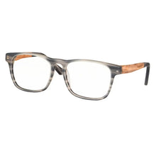 Carica l&#39;immagine nel visualizzatore di Gallery, Wooden sunglasses Men&#39;s glasses with diopters minus Polarized sunglasses for men polarizing glasses  with prescription custom