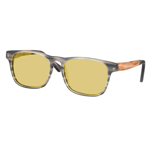 Wooden sunglasses Men's glasses with diopters minus Polarized sunglasses for men polarizing glasses  with prescription custom