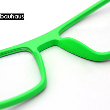 Load image into Gallery viewer, X3194 Eyeglasses Polarized Magnet Clip glasses frame men women Myopia Prescription Glasses Optical sunglasses Eyewear