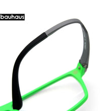 Load image into Gallery viewer, X3194 Eyeglasses Polarized Magnet Clip glasses frame men women Myopia Prescription Glasses Optical sunglasses Eyewear