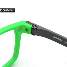 Load image into Gallery viewer, X3194 Eyeglasses Polarized Magnet Clip glasses frame men women Myopia Prescription Glasses Optical sunglasses Eyewear