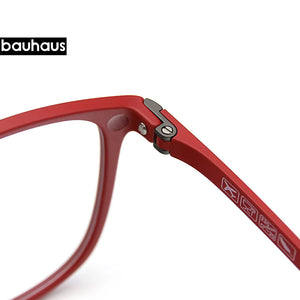 X3197 Myopia Magnetic Clip on Glasses Frame  Optical Prescription Frame Eyeglasses  Rectangle Polarized Magnet Clip Sunglasses