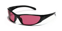 Carica l&#39;immagine nel visualizzatore di Gallery, Y2K Silver Punk Sunglasses Men Women 2000S Hollow Sports Punk Cool Girl Sunglasses Trendy Goggle Eyewear