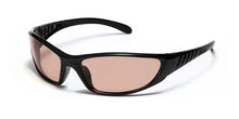 Carica l&#39;immagine nel visualizzatore di Gallery, Y2K Silver Punk Sunglasses Men Women 2000S Hollow Sports Punk Cool Girl Sunglasses Trendy Goggle Eyewear