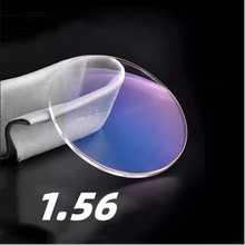 Load image into Gallery viewer, ZEISS Progressive SmartLife Individual,  Fatigue And Blue Light Resistant, UV Resistant   Prescription Lenses1.50/1.60/1.67