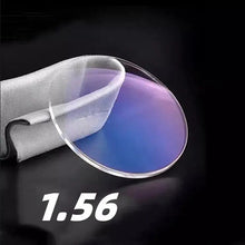 Load image into Gallery viewer, ZEISS Progressive SmartLife Individual,  Fatigue And Blue Light Resistant, UV Resistant   Prescription Lenses1.50/1.60/1.67