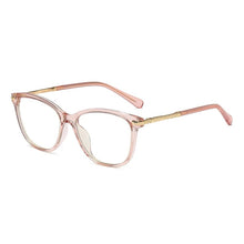 Load image into Gallery viewer, Child Glasses Frame for Boys and Girls Kids Eyeglasses Flexible Quality Eyewear Protection Vision Correction