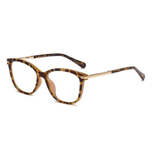 Load image into Gallery viewer, Child Glasses Frame for Boys and Girls Kids Eyeglasses Flexible Quality Eyewear Protection Vision Correction