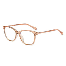 Load image into Gallery viewer, Child Glasses Frame for Boys and Girls Kids Eyeglasses Flexible Quality Eyewear Protection Vision Correction