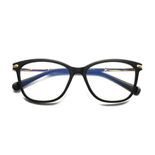 Load image into Gallery viewer, Child Glasses Frame for Boys and Girls Kids Eyeglasses Flexible Quality Eyewear Protection Vision Correction