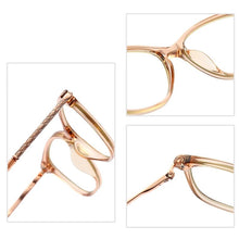 Load image into Gallery viewer, Child Glasses Frame for Boys and Girls Kids Eyeglasses Flexible Quality Eyewear Protection Vision Correction