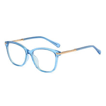 Load image into Gallery viewer, Child Glasses Frame for Boys and Girls Kids Eyeglasses Flexible Quality Eyewear Protection Vision Correction