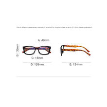Load image into Gallery viewer, ZIROSAT 20208 Child Glasses Frame for Boys and Girls Kids Eyeglasses Flexible Quality Eyewear Protection Vision Correction