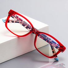 Load image into Gallery viewer, ZIROSAT 20208 Child Glasses Frame for Boys and Girls Kids Eyeglasses Flexible Quality Eyewear Protection Vision Correction