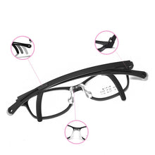 Load image into Gallery viewer, ZIROSAT 5022 Child Glasses Frame for Boys and Girls Kids Eyeglasses Flexible Quality Eyewear Protection Vision Correction
