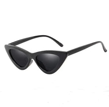 Load image into Gallery viewer, ZUEE Square Polarized Sunglasses Men Women Outdoor Male Sun Glasses Brand Design One-piece Lens Eyewear UV400