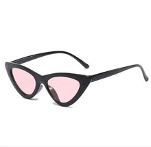 Load image into Gallery viewer, ZUEE Square Polarized Sunglasses Men Women Outdoor Male Sun Glasses Brand Design One-piece Lens Eyewear UV400