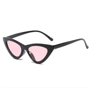 ZUEE Square Polarized Sunglasses Men Women Outdoor Male Sun Glasses Brand Design One-piece Lens Eyewear UV400