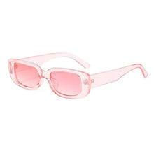 Load image into Gallery viewer, ZUEE Square Polarized Sunglasses Men Women Outdoor Male Sun Glasses Brand Design One-piece Lens Eyewear UV400