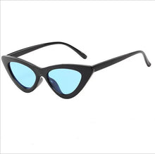 Load image into Gallery viewer, ZUEE Square Polarized Sunglasses Men Women Outdoor Male Sun Glasses Brand Design One-piece Lens Eyewear UV400