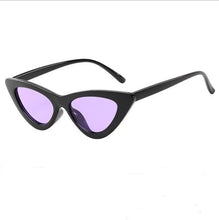Load image into Gallery viewer, ZUEE Square Polarized Sunglasses Men Women Outdoor Male Sun Glasses Brand Design One-piece Lens Eyewear UV400