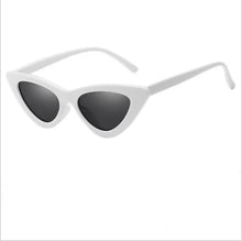 Load image into Gallery viewer, ZUEE Square Polarized Sunglasses Men Women Outdoor Male Sun Glasses Brand Design One-piece Lens Eyewear UV400