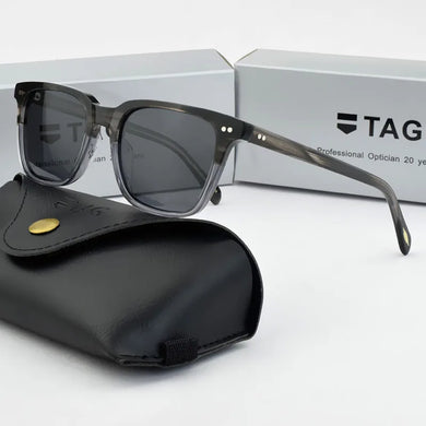 brand vintage polarized Sunglasses for men ov5031-3   designer sun glasses women   Women's sunglass Female mens