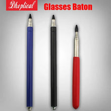 Load image into Gallery viewer, eyeglasses baton ,optical  trial baton 61cm  by dhoptical
