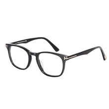 Load image into Gallery viewer, glasses frame male and female myopia can match Classic Model Ultra Light Medium Small Face Ford glasses frame T5505