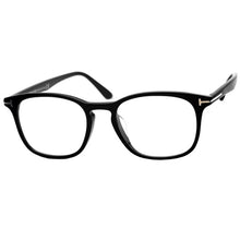 Load image into Gallery viewer, glasses frame male and female myopia can match Classic Model Ultra Light Medium Small Face Ford glasses frame T5505