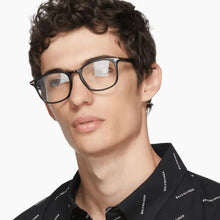 Load image into Gallery viewer, glasses frame male and female myopia can match Classic Model Ultra Light Medium Small Face Ford glasses frame T5505