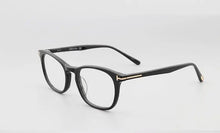 Load image into Gallery viewer, glasses frame male and female myopia can match Classic Model Ultra Light Medium Small Face Ford glasses frame T5505