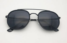 Load image into Gallery viewer, eyeglasses frame men women  eyewear