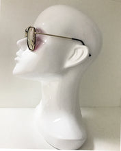 Load image into Gallery viewer, eyeglasses frame men women  eyewear