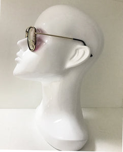 eyeglasses frame men women  eyewear