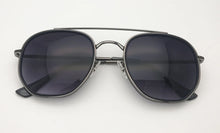 Load image into Gallery viewer, eyeglasses frame men women  eyewear