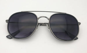 eyeglasses frame men women  eyewear