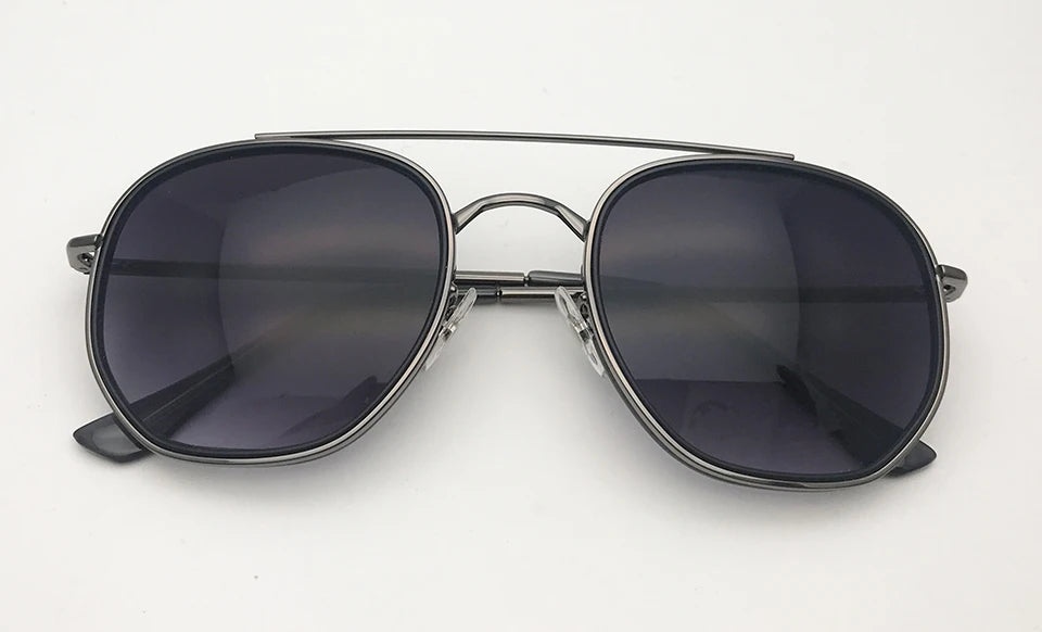 eyeglasses frame men women  eyewear